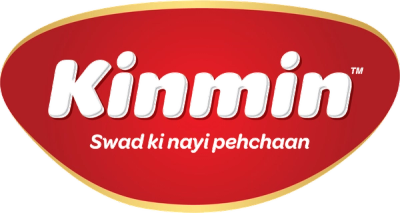 Kinmin