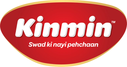 Kinmin