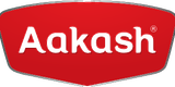 Aakash