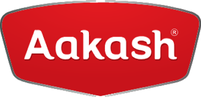 Aakash