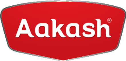 Aakash