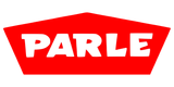 Parle