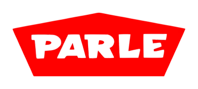 Parle