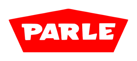 Parle