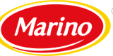 Marino