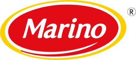 Marino