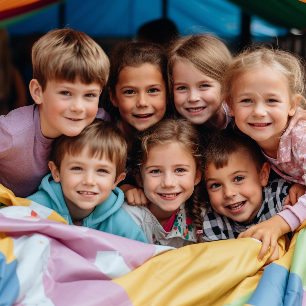 How to accept tax free childcare payment for after school clubs