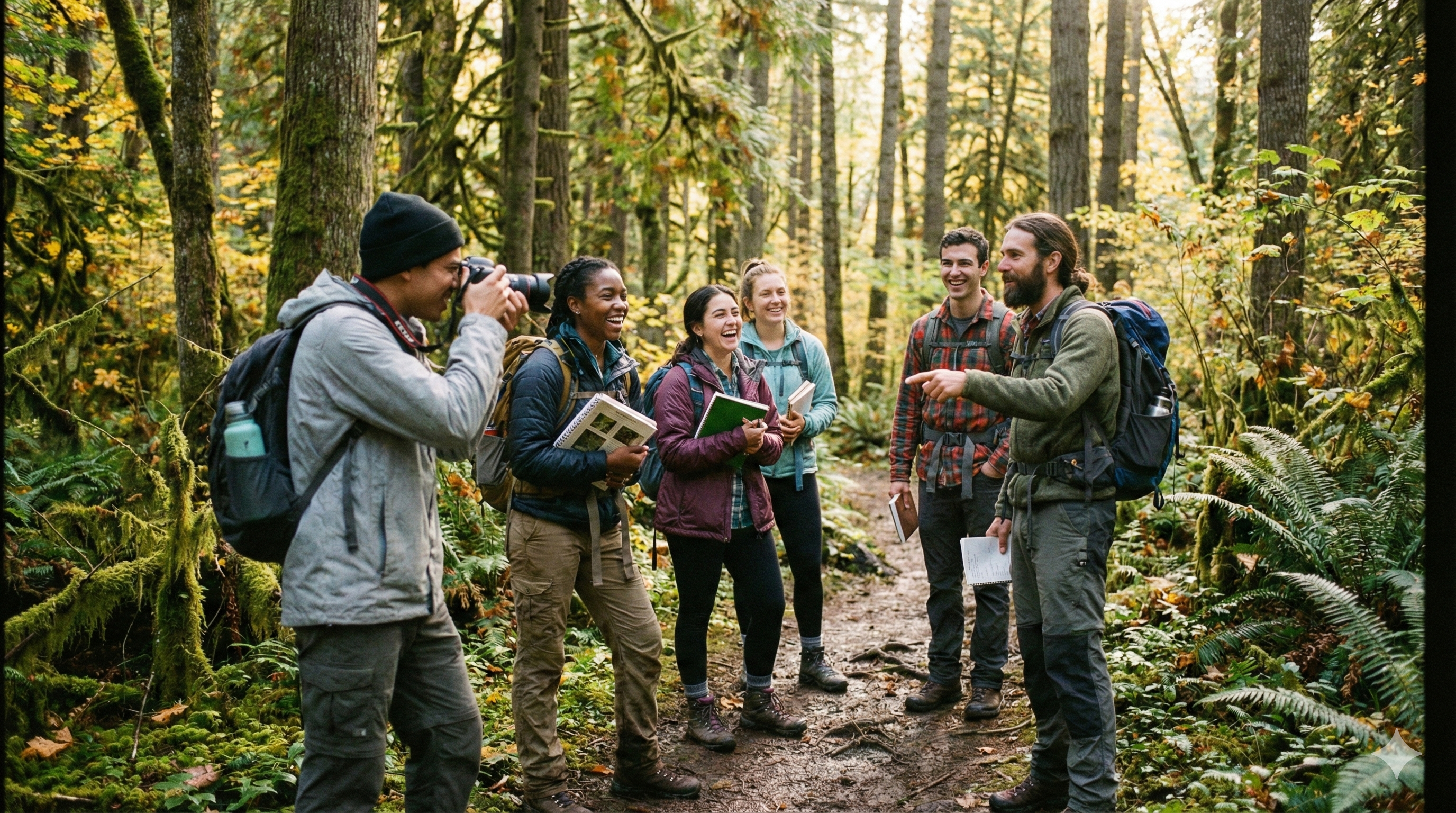 Field trip permission slip