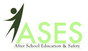 ASES Logo