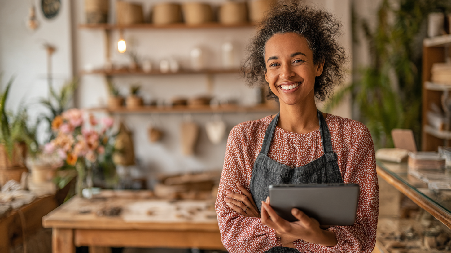 Workshop registration form template