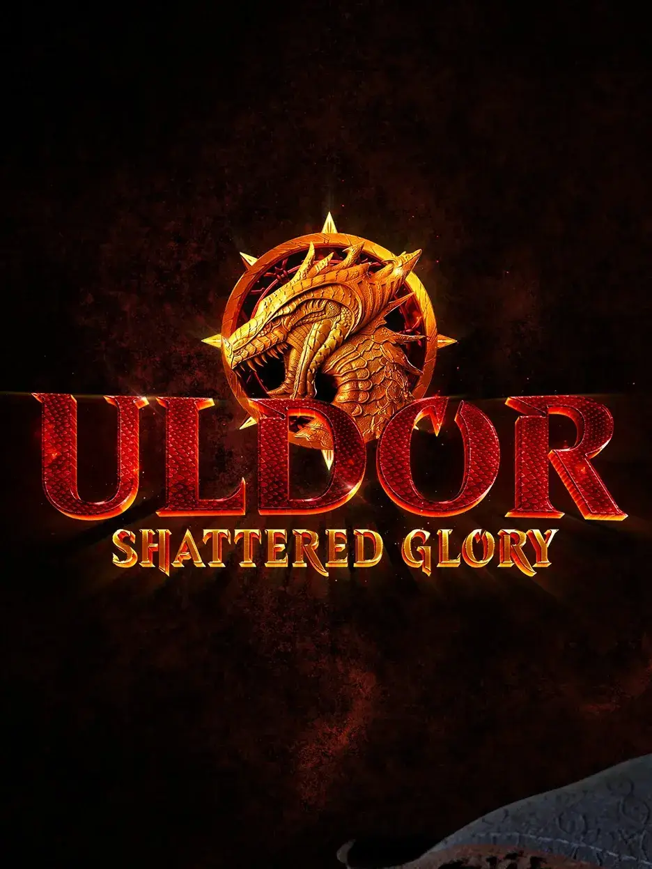 uldor