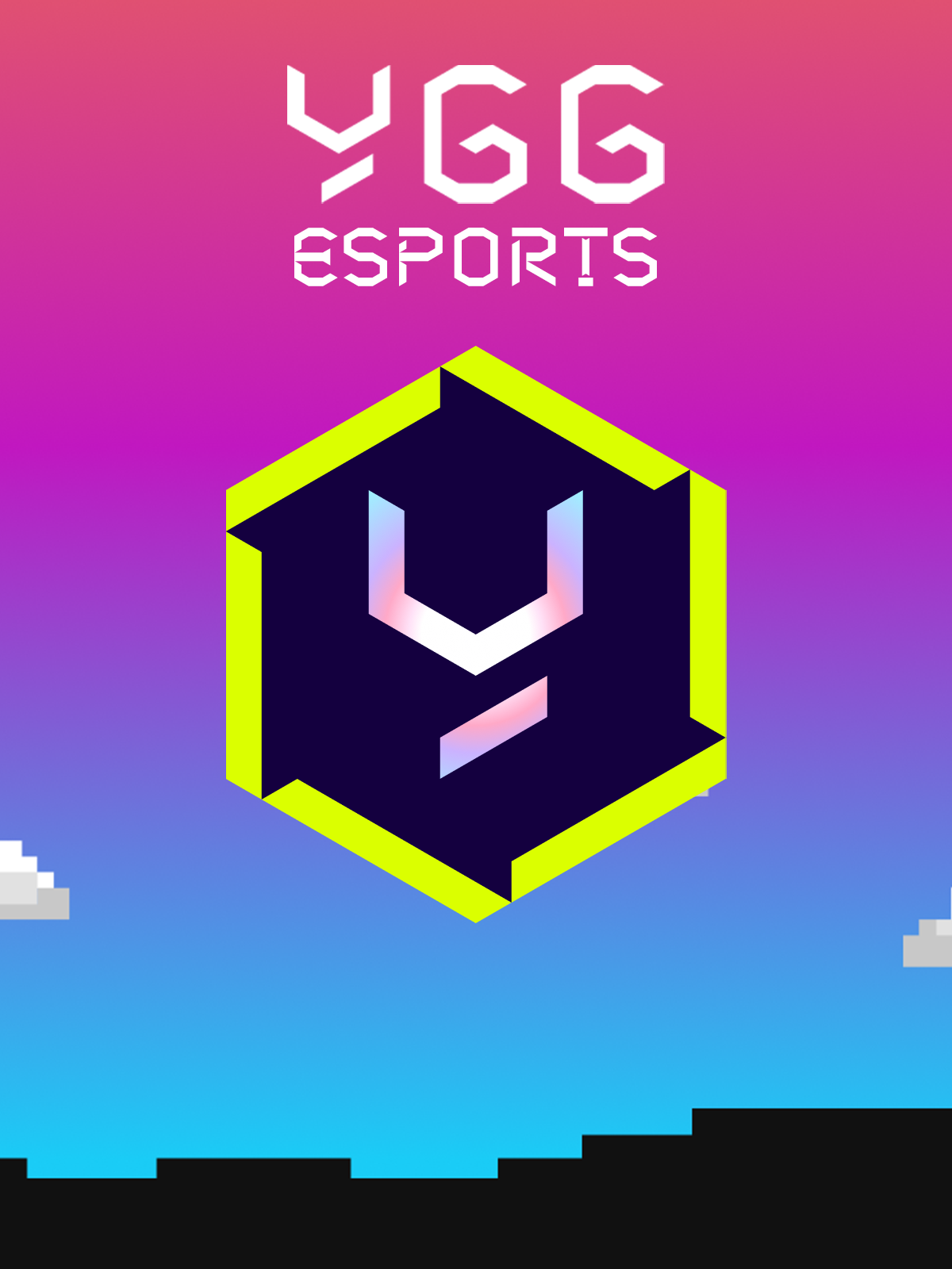 Earn More YGG Tokens at the YGG Esports Rewards Vault
