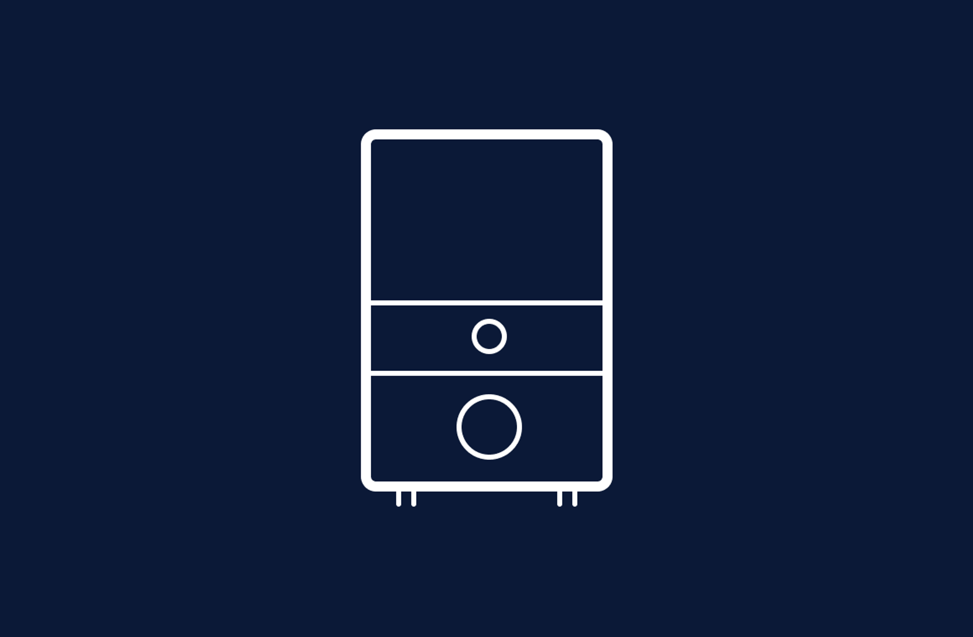 Combi boiler installation West Sussex