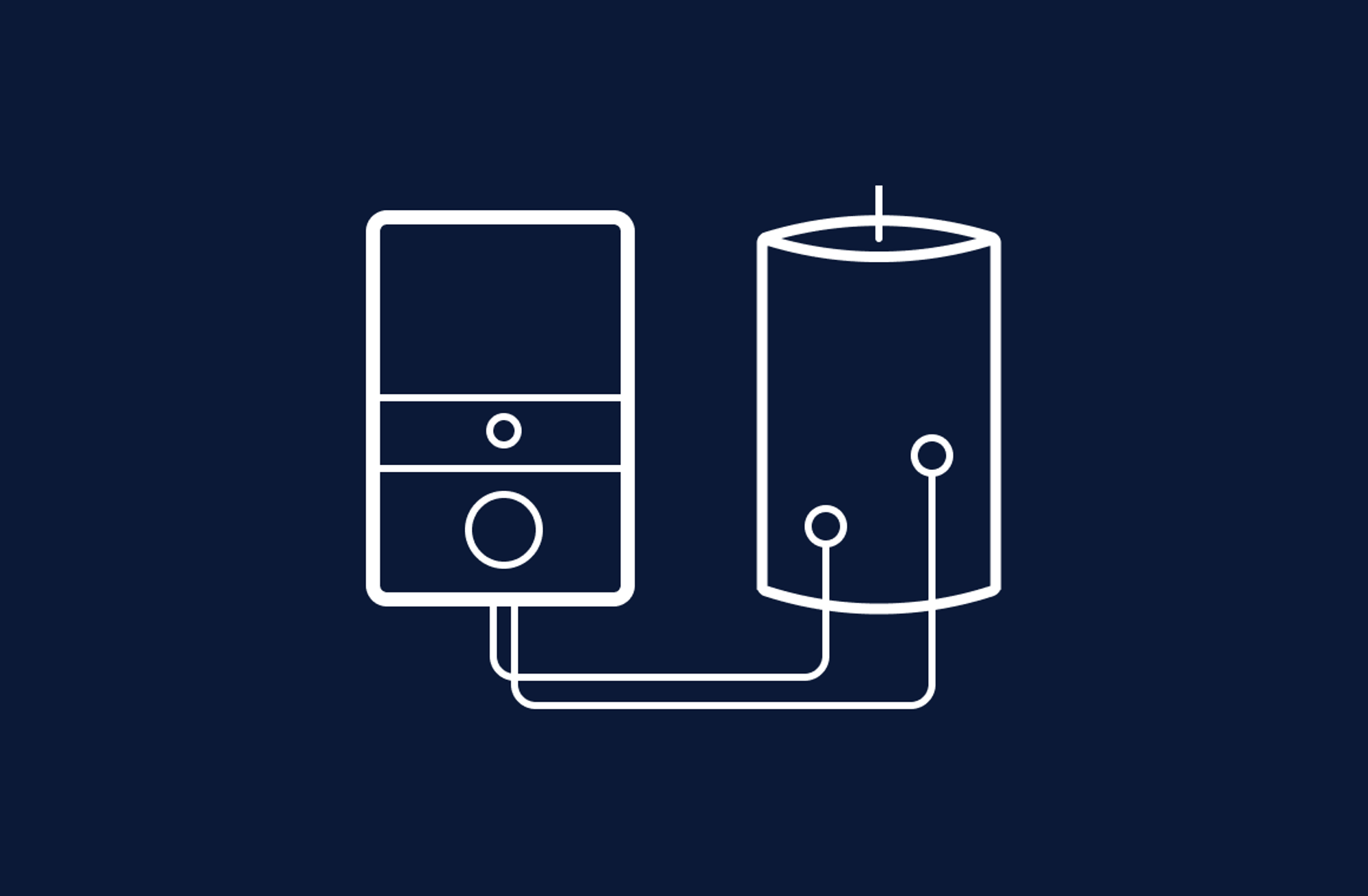 System boiler installation West Sussex