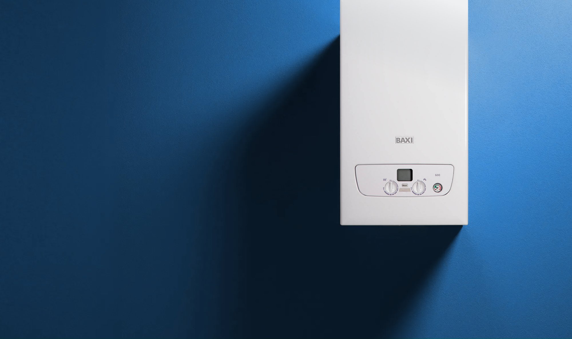 Hoyle Plumbing & Heating are specialists across West Sussex