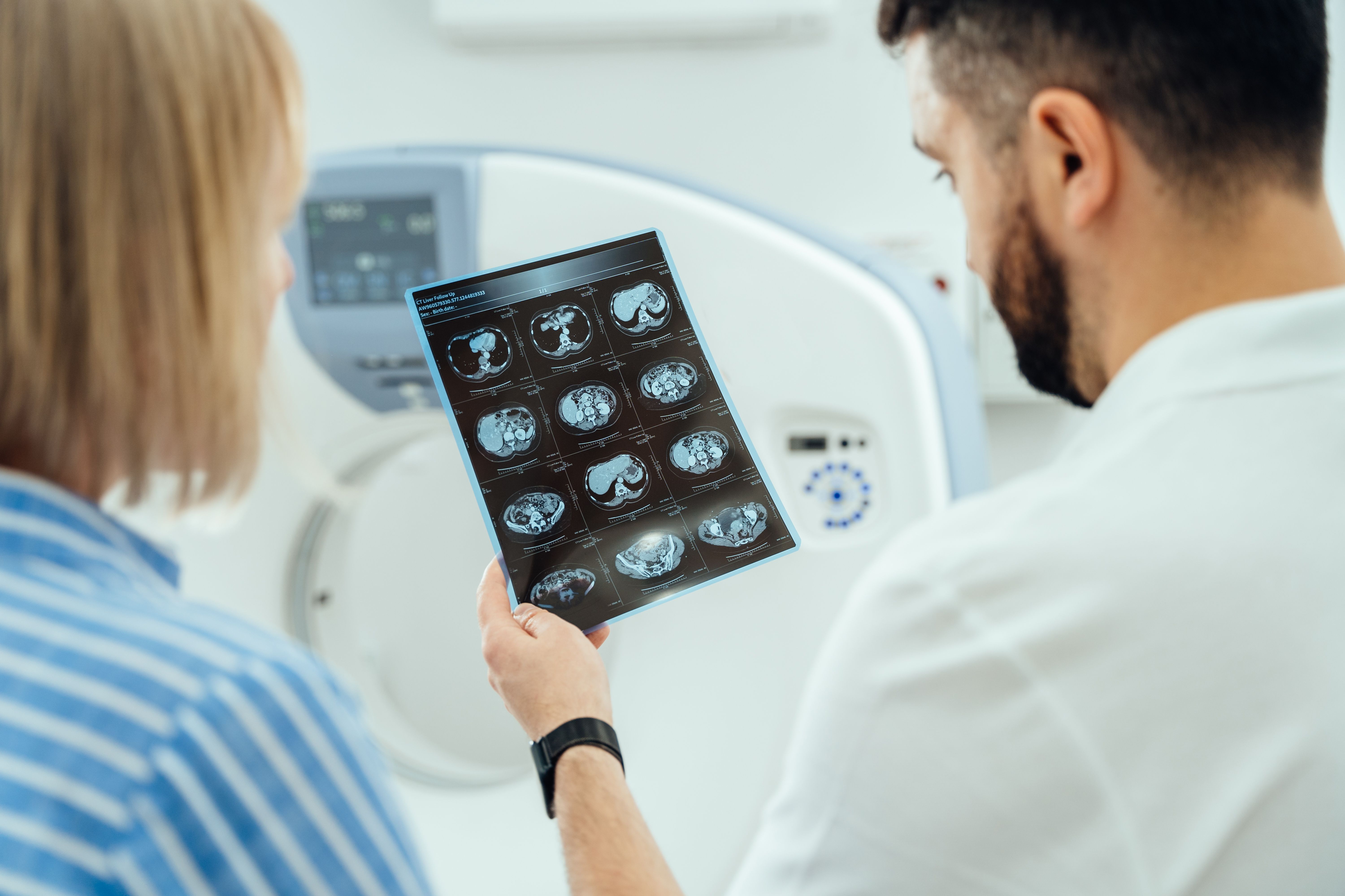 How brain mapping solutions supports cognitive and behavioral impact
