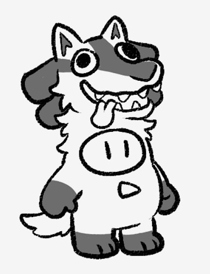 Fall Boof