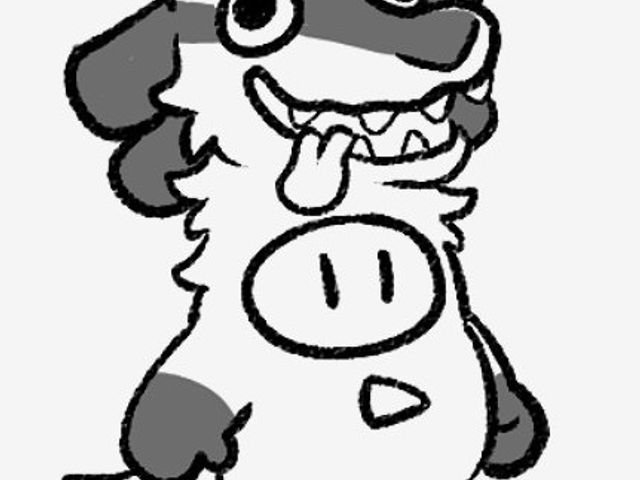 Fall Boof