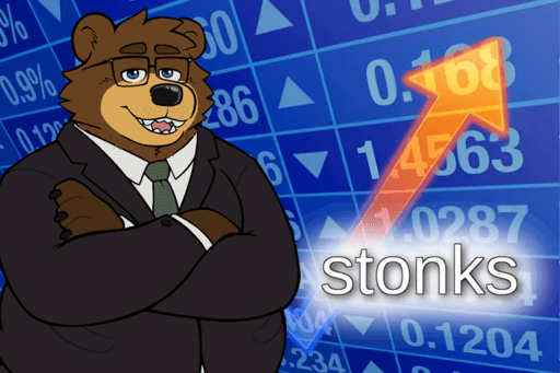 Bear Market