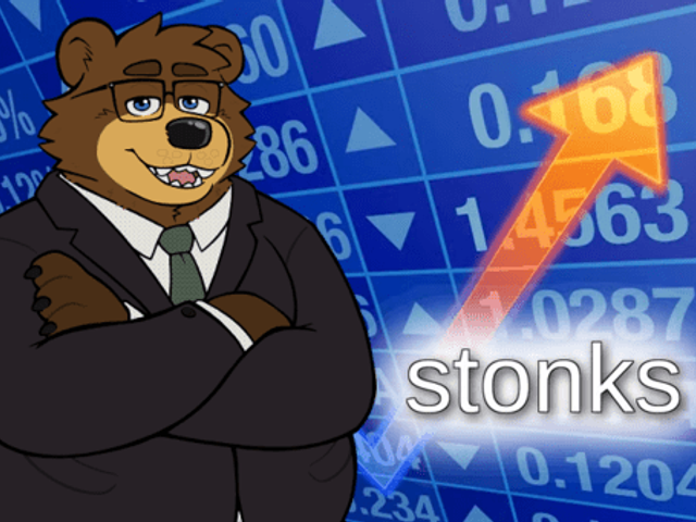 Bear Market