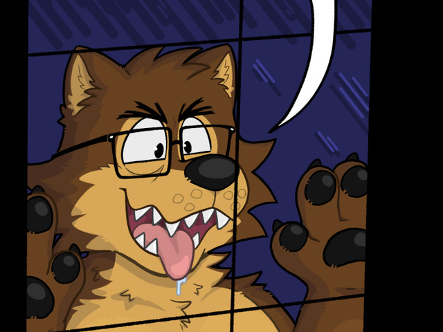 Sneaky Moka