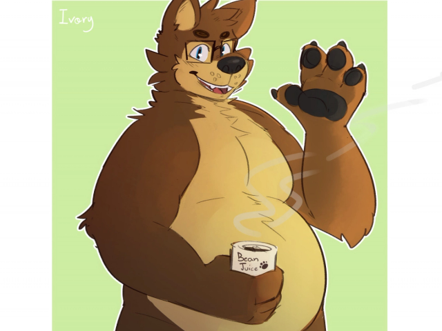 Howdy!