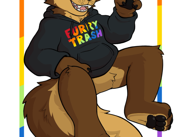 Pride 2023