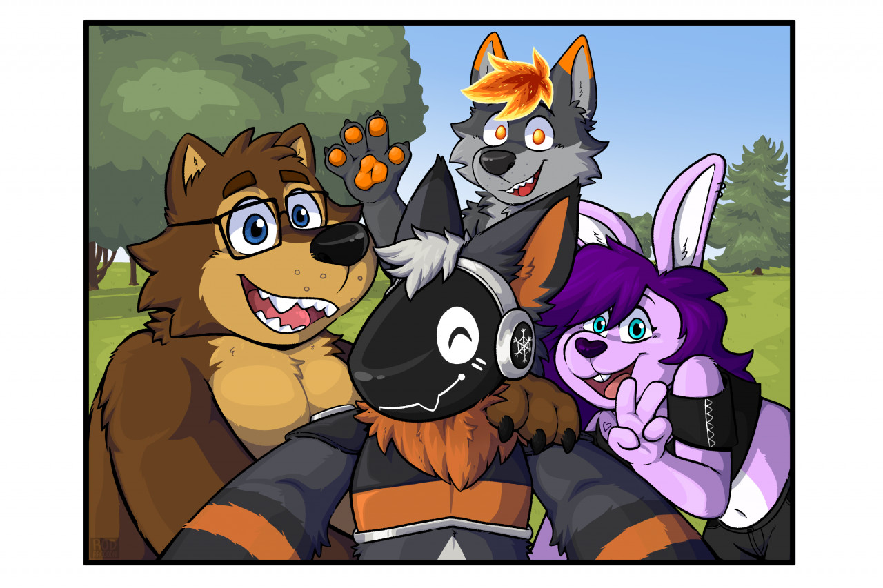Family Photo