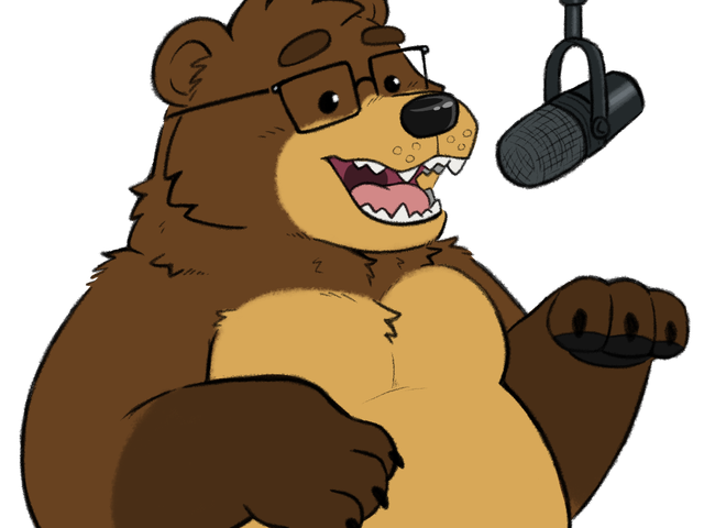 Moka on the Mic