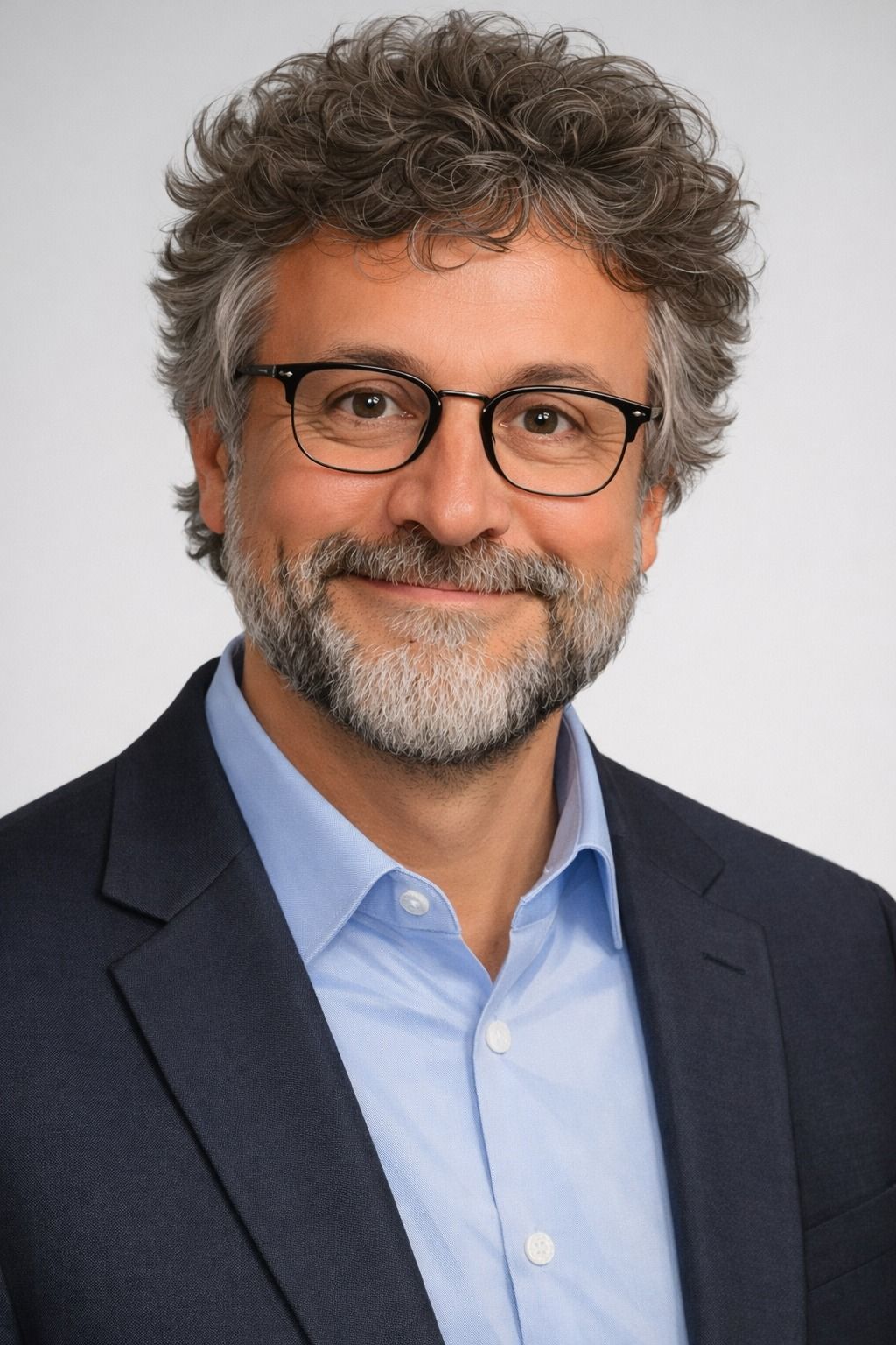 Michelangelo Noghera