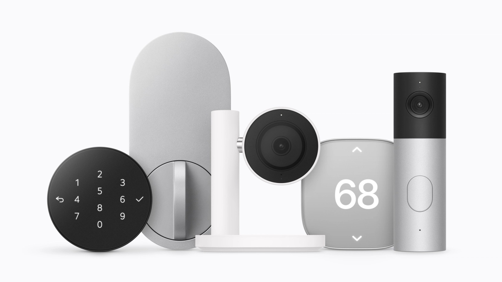 Apple vuole conquistare anche le nostre case