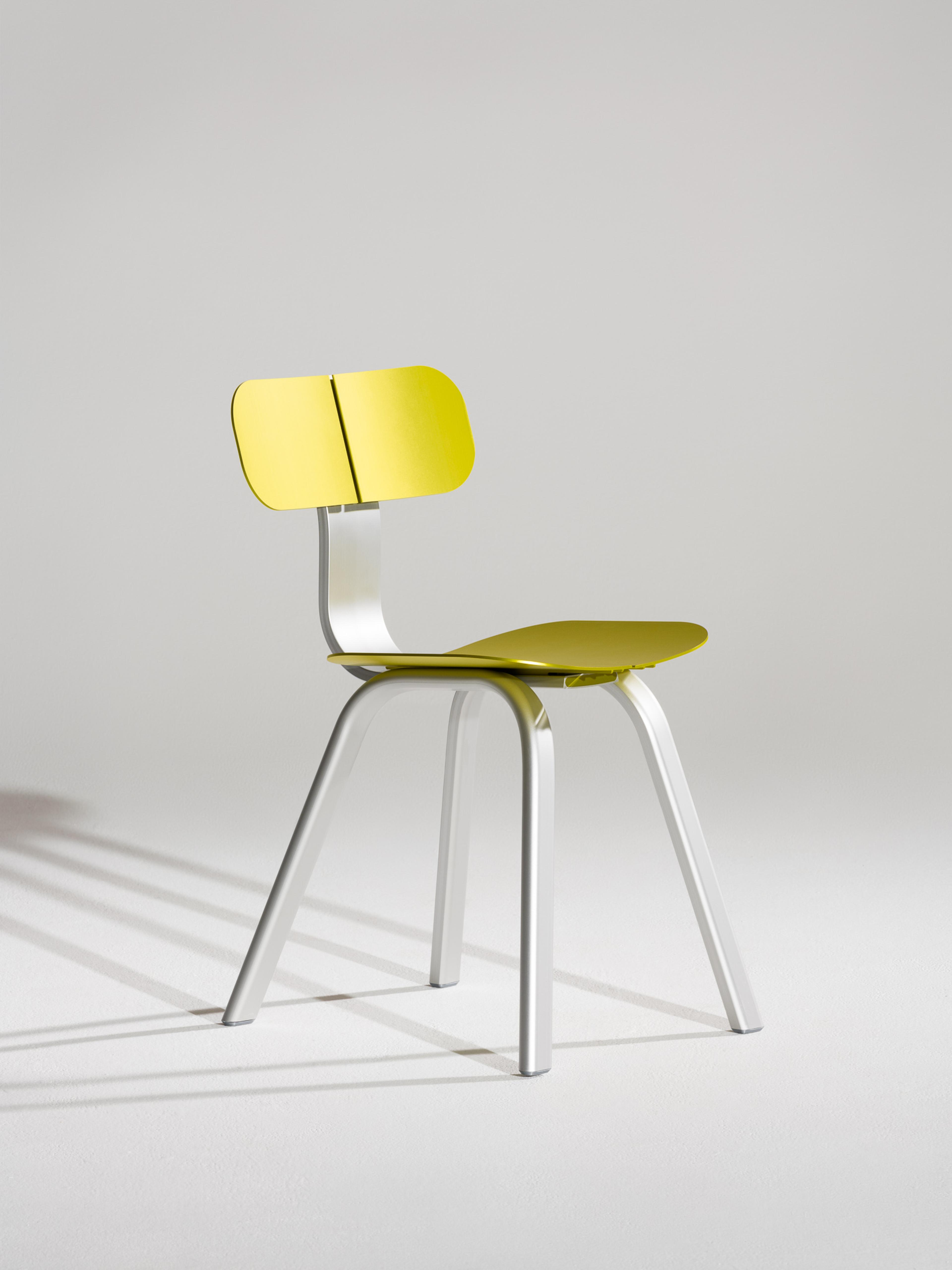 John Tree Designer 100R