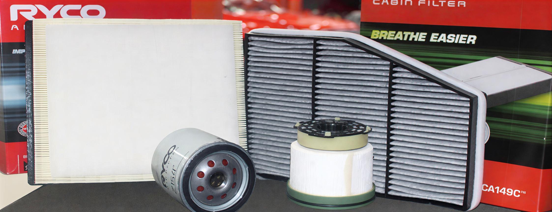 Stay Comfortable in Every Season