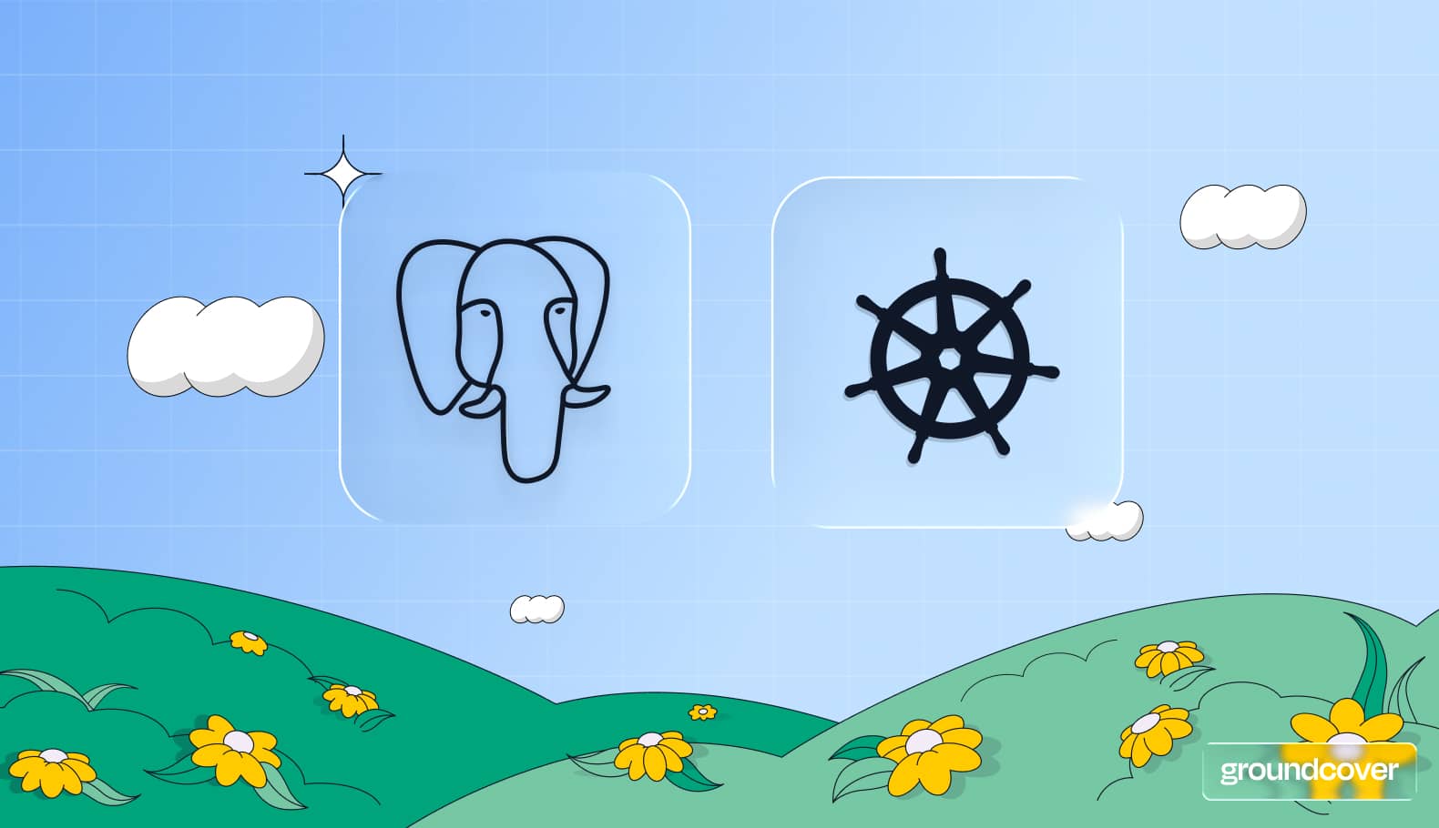 Postgres in Kubernetes: How to Deploy, Scale, and Manage