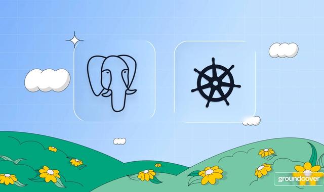 Postgres in Kubernetes: How to Deploy, Scale, and Manage