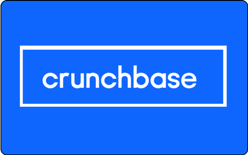 groundcover wants to make every engineer  a Kubernetes troubleshooting expert