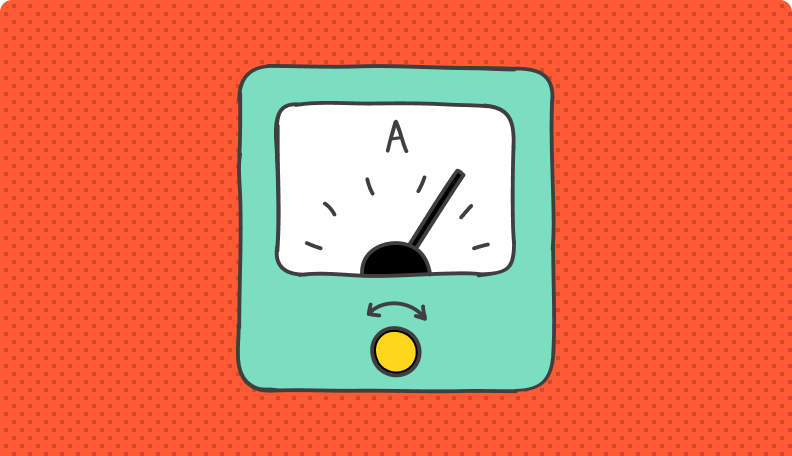 Kubernetes Readiness Probes: Guide & Examples