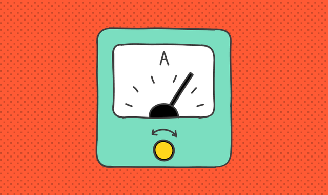 Kubernetes Readiness Probes: Guide & Examples