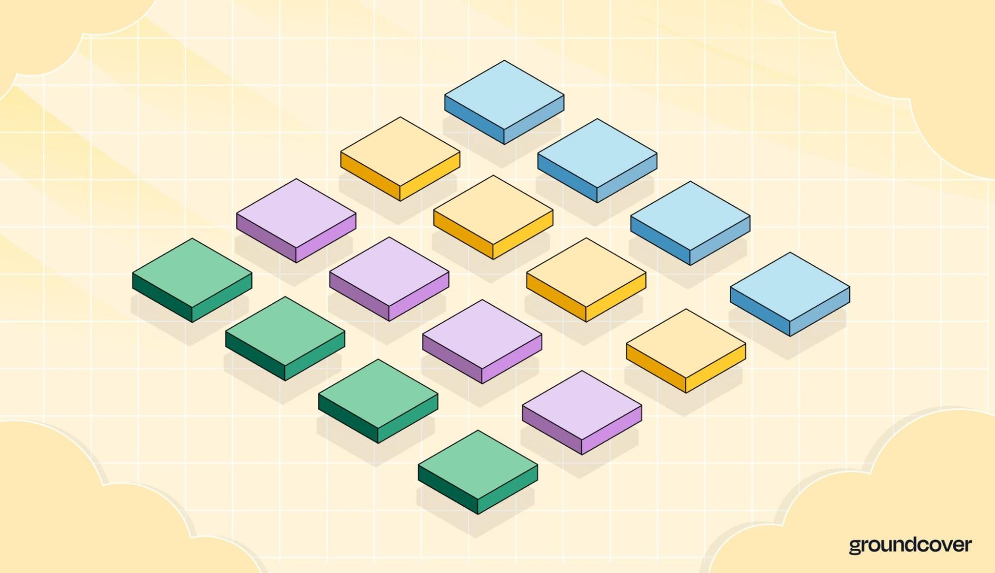 Multi-cluster Kubernetes: Benefits, Challenges and Tools