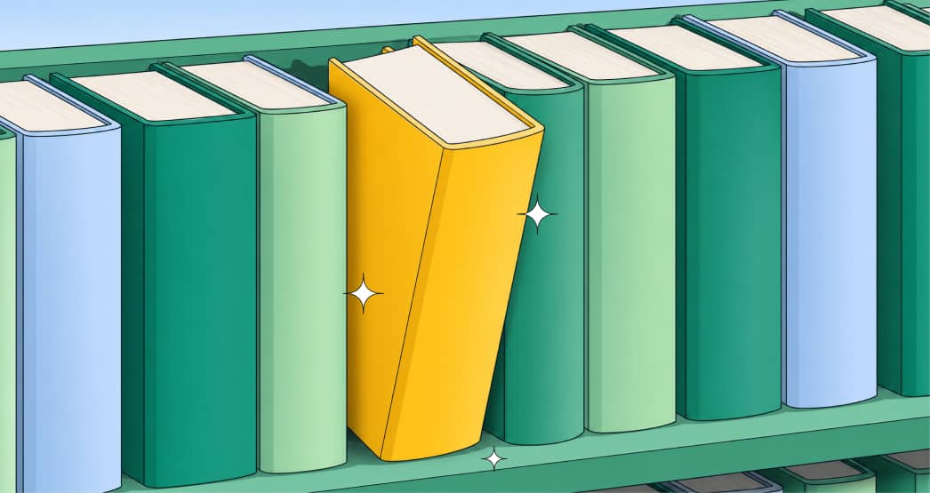 Open source didn’t get less important because AI can write the code
