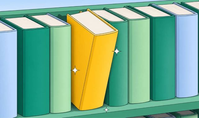 Open source didn’t get less important because AI can write the code
