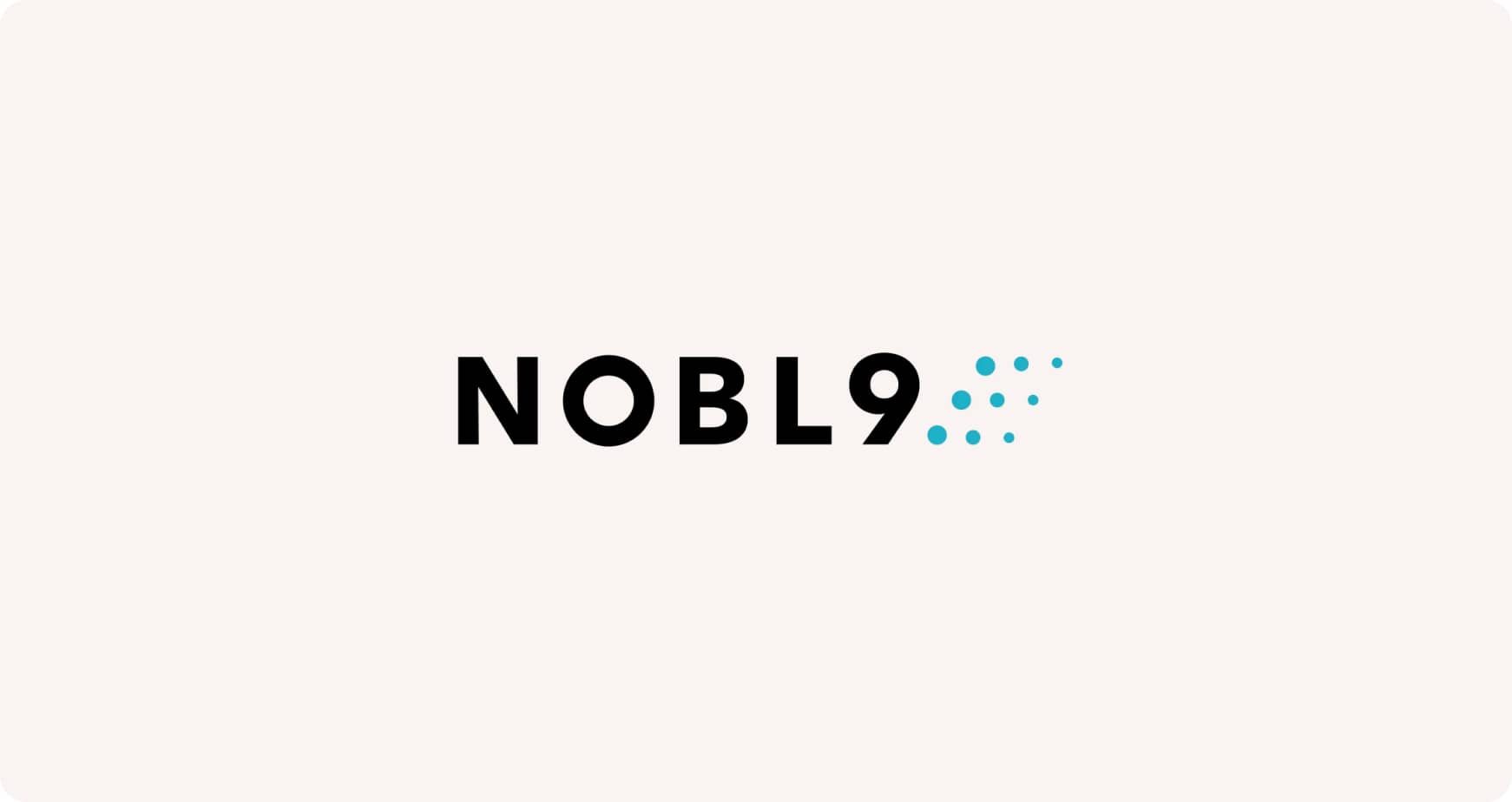 Nobl9