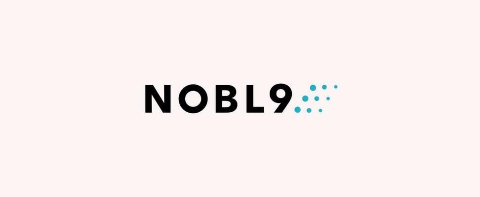 Nobl9