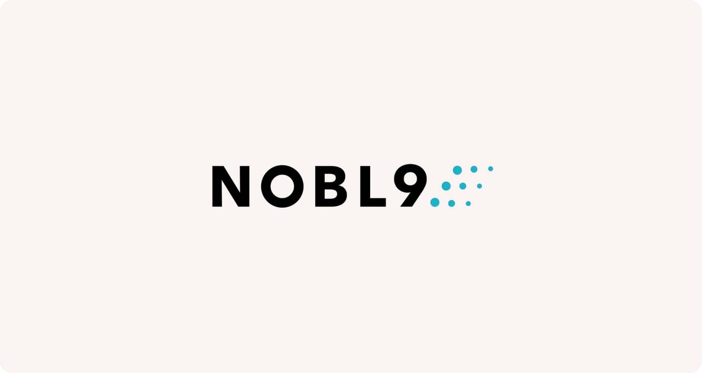 Nobl9 Cuts Observability Costs by 50% with groundcover