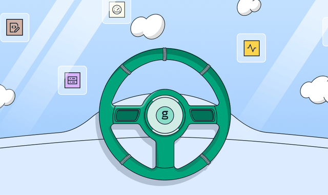 From Dashboards to Drivers: Why the Future of Observability is Agent-First