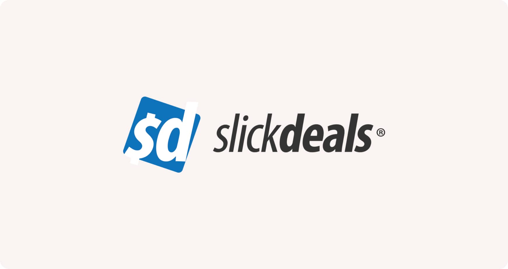 Slickdeals