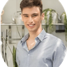 Ori Shussman