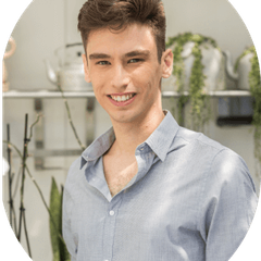 Ori Shussman