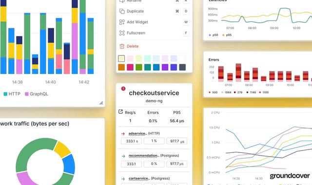 Lessons from Yet Another PM Building Dashboards