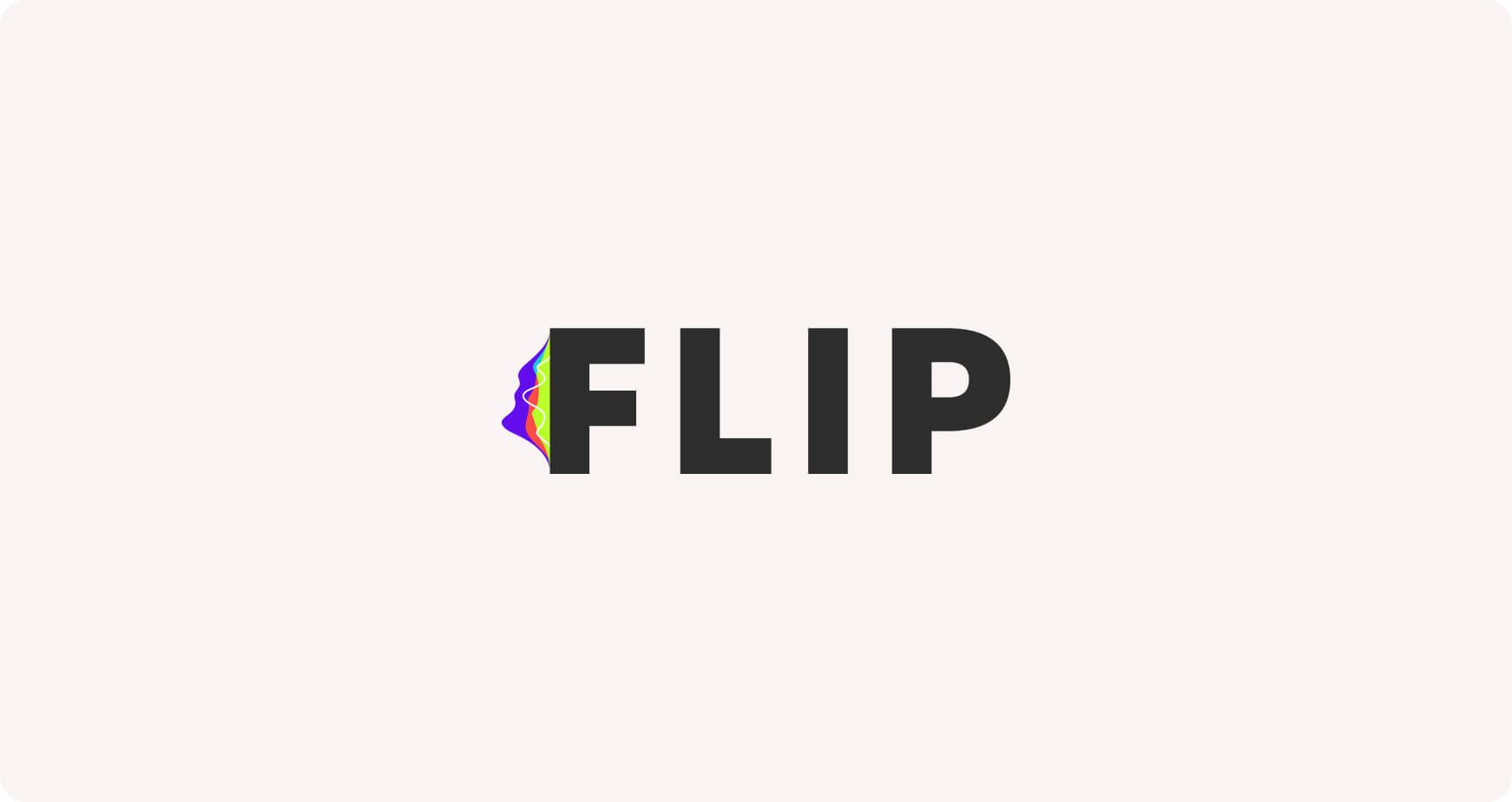 FlipCX
